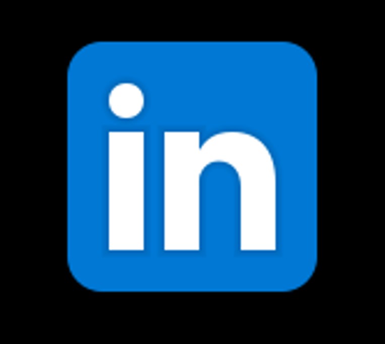 LinkedIn Profile